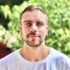 Xavier Dauchy