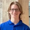 Jack Chapin
