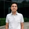 Andres Macias
