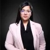 Chhaya Aggarwal