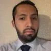 Enrique Mendoza