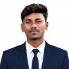 Arun Kumar
