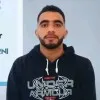 Yassine Cherni