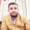 Hare Krishna Kumar