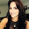 Alondra Gutierrez