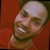 MD AZHAR