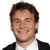Jason Murphy