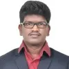 SANJAYKUMAR