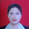 Carrel Lesly Dela Cruz
