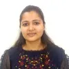 Meetali Jain
