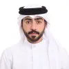 Abdulla Alkooheji