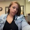 Jasmine Moore