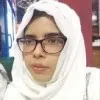 Aneela Bibi