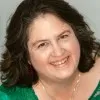 Susan Peck