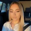 Klea Elezi