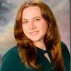 Randie Brady