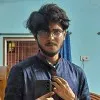 Rupam Kundu