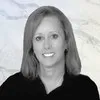 Laura Nagy