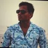 Suman Kumar Sahu