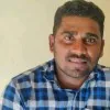 Rajunayak Raju