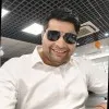 Rahul Rawat