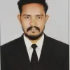 Sairakesh Vegolapu