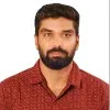Senthil Kumar