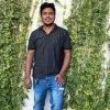 Sangeeth Kumar