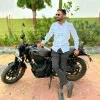 Sujit Dhavale
