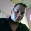 Dev Datt