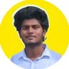 Sriram