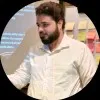 Sameer Sayed