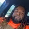 Quinton Hankins