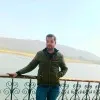 prem shankar menaria