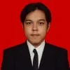 M Irfan Hakim