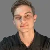 Troy Ketley