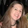 Amanda ONeil