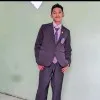 Rifki Havid Riandi