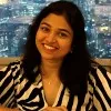 Darshana Nambiar