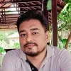 Vishal Patil