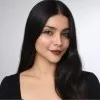 Anchal