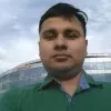 Pratul Kumar Singh