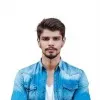 Muhammad Bilal Ansari