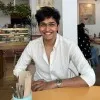 Yash Jani