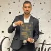 Ahmed Selim