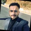 Ritesh Kumar