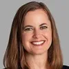 stephanie wexler