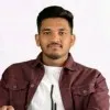 Amrendra Kumar