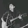 Deep Bharadwaj