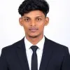 PON SEKAR